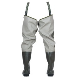 Wodery PREMIUM ze wzmocnieniami WRP02