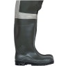 Wodery PREMIUM ze wzmocnieniami WRP02