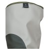 Wodery PREMIUM ze wzmocnieniami WRP02