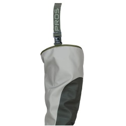 Wodery PREMIUM ze wzmocnieniami WRP02