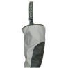 Wodery PREMIUM ze wzmocnieniami WRP02