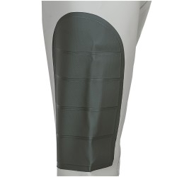 Wodery PREMIUM ze wzmocnieniami WRP02