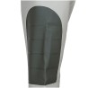 Wodery PREMIUM ze wzmocnieniami WRP02