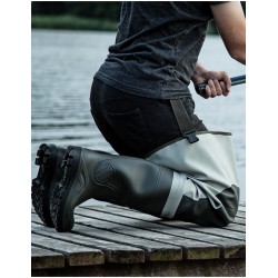 Wodery PREMIUM ze wzmocnieniami WRP02