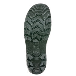 Spodniobuty STANDARD SB01
