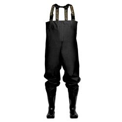 Spodniobuty STANDARD SB01