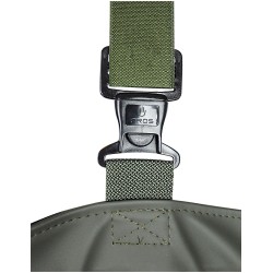 Spodniobuty PREMIUM SBPP01