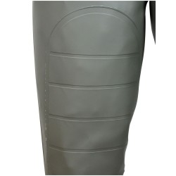 Spodniobuty PREMIUM SBPP01
