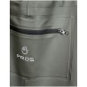 Spodniobuty PREMIUM SBPP01