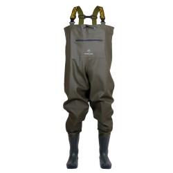 Spodniobuty PREMIUM SBPP01