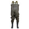 Spodniobuty PREMIUM SBPP01
