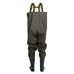 Spodniobuty PREMIUM SBPP01