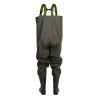 Spodniobuty PREMIUM SBPP01