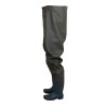 Spodniobuty PREMIUM SBPP01