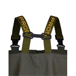 Spodniobuty PREMIUM SBPP01