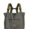 Spodniobuty PREMIUM SBPP01