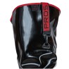 Wodery STRONG BLACK WR02