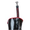 Wodery STRONG BLACK WR02