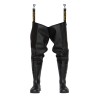 Wodery antystatyczne WRA02