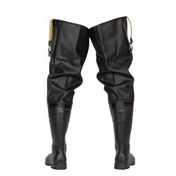 Wodery antystatyczne WRA02