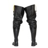 Wodery antystatyczne WRA02