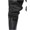 Wodery antystatyczne WRA02