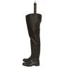 Wodery antystatyczne WRA02