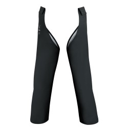 Nogawice model 507