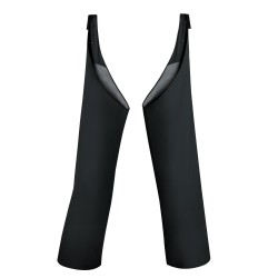Nogawice model 507
