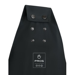 Nogawice model 507