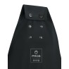 Nogawice model 507
