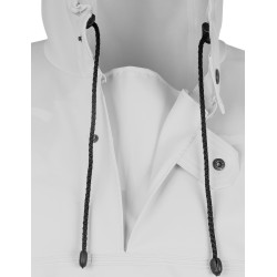 Kurtka kangurka model 102