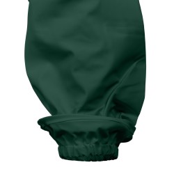 Ubranie model 102/013