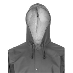 Ubranie model 101/001