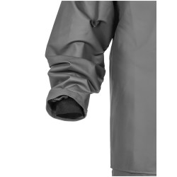 Ubranie model 101/001