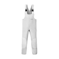Spodnie ogrodniczki wzmocnione model 001 MAX