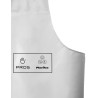 Spodnie ogrodniczki wzmocnione model 001 MAX