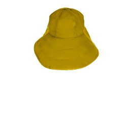 Kapelusz model 045