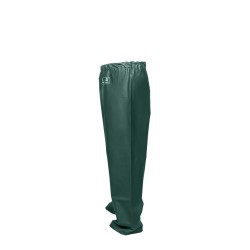 Spodnie do pasa model 112