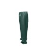 Spodnie do pasa model 112