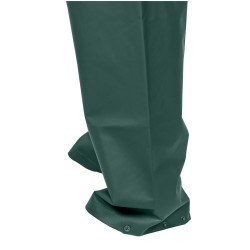 Spodnie do pasa model 112