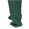 Spodnie do pasa model 112