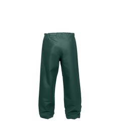 Spodnie do pasa model 112