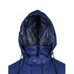Kurtka ocieplana model 103 OCS