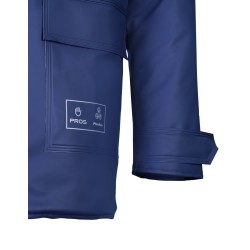 Kurtka ocieplana model 103 OCS