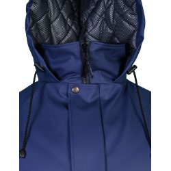 Kurtka ocieplana model 103 OCS
