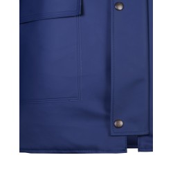 Kurtka ocieplana model 103 OCS
