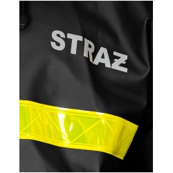 Kurtka STRAŻ model 071