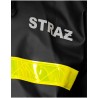 Kurtka STRAŻ model 071