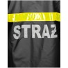 Kurtka STRAŻ model 071